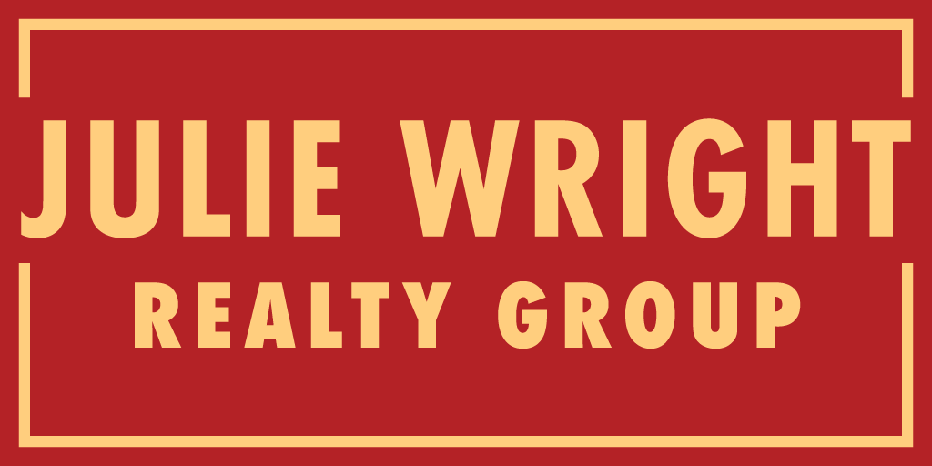 Julie Wright Realty Group